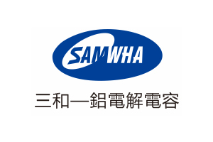 三和